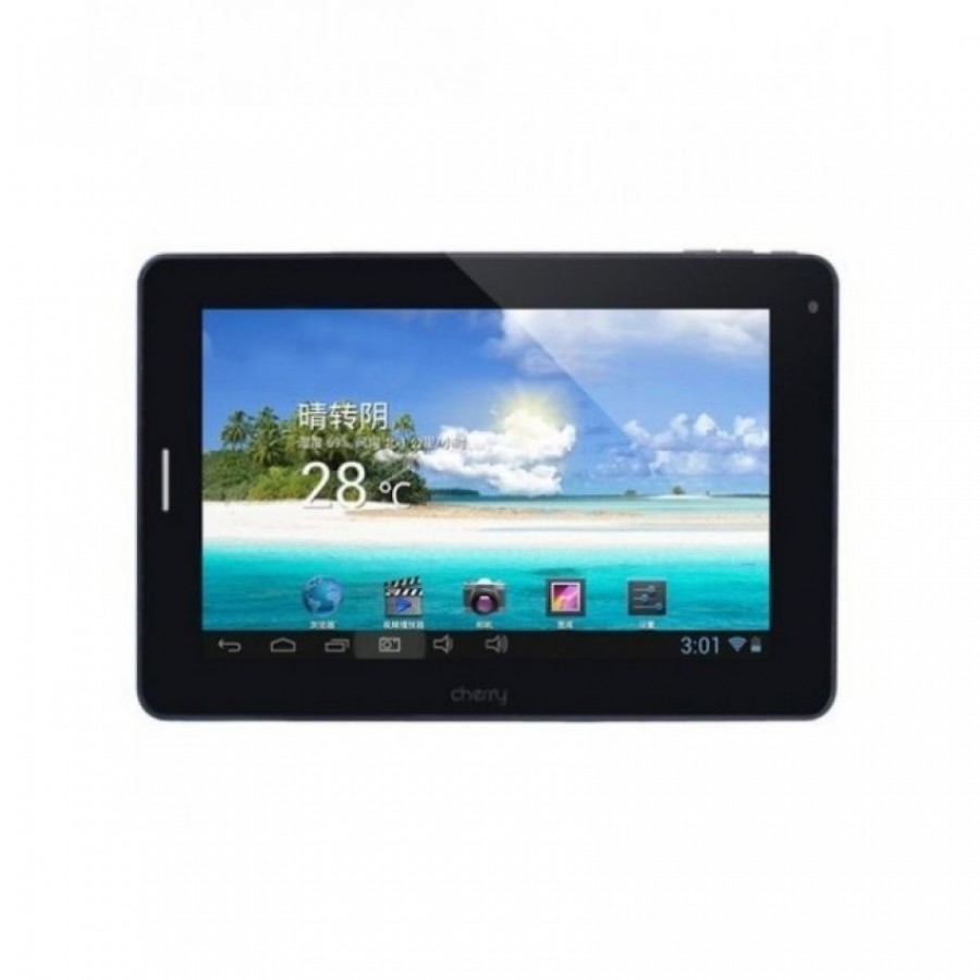 Cherry Delight GSM Tablet PC